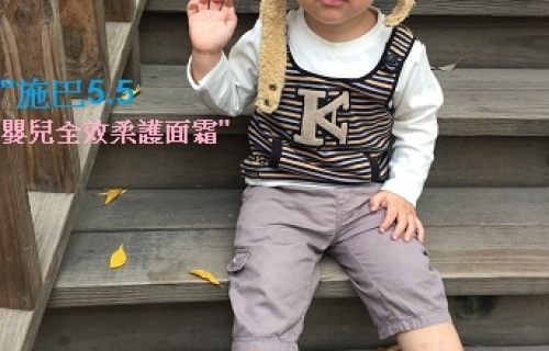 请问还没满月的宝宝一天大便几次算正常现在|