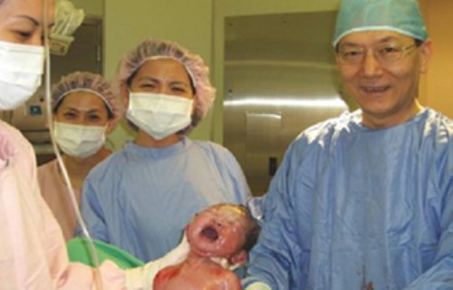 婴儿莫名拉肚子2周 竟引发菌血症|优活健康网|