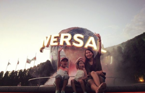 为什么喝配方奶的婴儿大便比较臭?原来凶手就