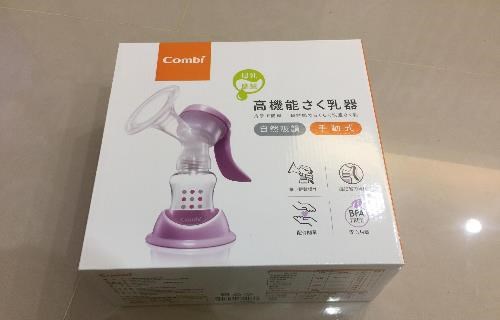 哺乳期感冒!吃感冒药是否能持续喂母奶?|趴踢