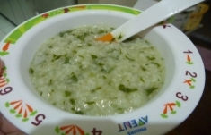 试管植入后的身体变化著床成功怀孕症状|萱萱