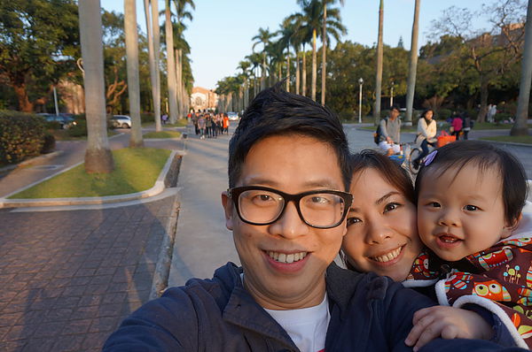 DSC08800 DSC08800
