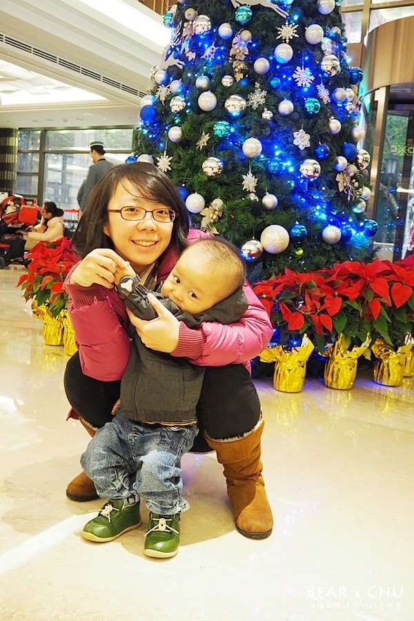 PC210051 PC210051