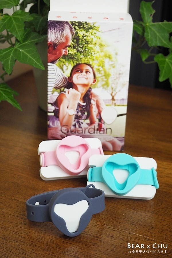 PC220004 PC220004